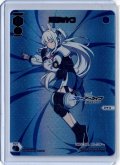 月雪ミヤコ