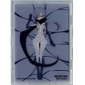 「ハナレ」フルプロテクトスリーブ ホビステ秋のウィクロス購入キャンペーン