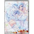 「アロス・ピルルク」フルプロテクトスリーブ ドラスタ　WXDi-P09購入特典