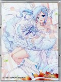 「アロス・ピルルク」フルプロテクトスリーブ ドラスタ　WXDi-P09購入特典