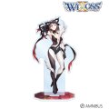 【アルマビアンカ】浦添 伊緒奈 BIGアクリルスタンド