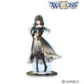 【アルマビアンカ】植村 一衣 BIGアクリルスタンド