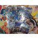画像2: ブルーアーカイブ WIXOSS 500円募集ガチャ (2)