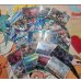 画像2: ブルーアーカイブ WIXOSS 500円募集ガチャ (2)