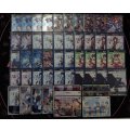 【ディーヴァ】限定戦ミヤコ【買取品】