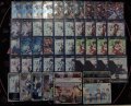 【ディーヴァ】限定戦ミヤコ【買取品】
