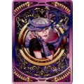 「ウリス(ドッジボール部)」コイン ウィクロス大感謝祭景品