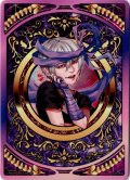 「ウリス(ドッジボール部)」コイン ウィクロス大感謝祭景品