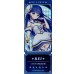 画像1: ホログラムチケット レイ (1)
