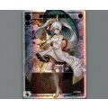 新月之巫女 玉依姬(パラ)