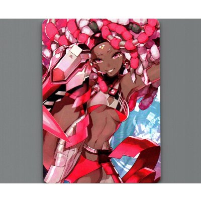 画像1: 「VOGUE3 ムジカ」ウィクロス10thアニバーサリーコインカード