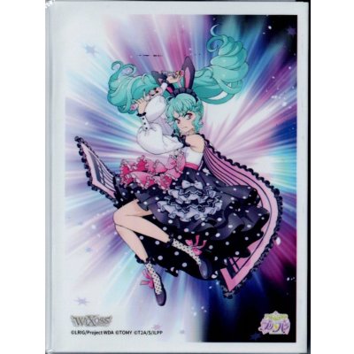画像1: 「香田澄あまり」WIXOSS Limited supply set アイドルランドプリパラVer.