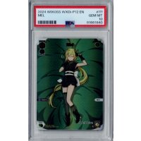 【PSA鑑定品】Mel