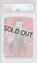 【PSA鑑定品】Nanashi