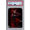 【PSA鑑定品】Hanayo