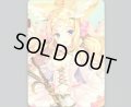 「博愛の使者 サシェ・プレンヌ」ウィクロス10thアニバーサリーコインカード