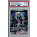 画像1: 【PSA鑑定品】砂狼シロコ[ドローン召喚](UR) (1)