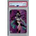【PSA鑑定品】Toko