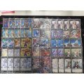 【オールスター】4ユキ【買取品】