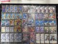 【オールスター】4ユキ【買取品】