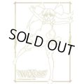 WIXOSS サイドローダー　タマVer.　5枚入り