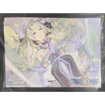 画像1: 「カレイドスコープ」ロスセレクター　スペシャルプロテクト　42枚入り