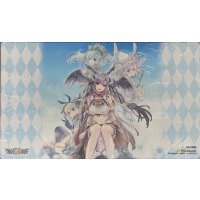 「アンノウン・サプライズUR ver.」プレイマット サブマリンフェスタ18大会景品