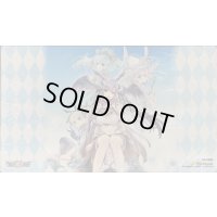「アンノウン・サプライズUR ver.」プレイマット サブマリンフェスタ18大会景品