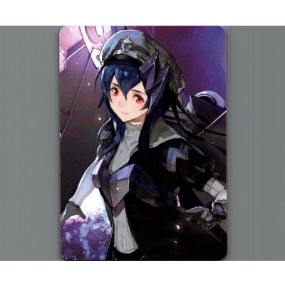 画像1: 「マキナ・スリー」ウィクロス10thアニバーサリーコインカード