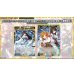 画像8: 【BOX】WX26-P1 ウィクロスTCG ブースターパック Lostorage SELECTOR (8)