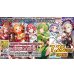 画像3: 【BOX】WX26-P1 ウィクロスTCG ブースターパック Lostorage SELECTOR (3)