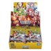 画像1: 【BOX】WX26-P1 ウィクロスTCG ブースターパック Lostorage SELECTOR (1)