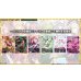 画像5: 【BOX】WX26-P1 ウィクロスTCG ブースターパック Lostorage SELECTOR (5)
