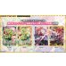 画像7: 【BOX】WX26-P1 ウィクロスTCG ブースターパック Lostorage SELECTOR (7)