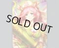 「ママ4 MODE2」ウィクロス10thアニバーサリーコインカード