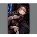 「ナナシ 其ノ四ノ別」ウィクロス10thアニバーサリーコインカード