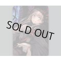 「ナナシ 其ノ四ノ別」ウィクロス10thアニバーサリーコインカード