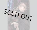 「ナナシ 其ノ四ノ別」ウィクロス10thアニバーサリーコインカード