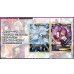 画像10: 【BOX】WX26-P2 ウィクロスTCG ブースターパック CONFLICT SELECTOR (10)