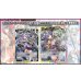 画像8: 【BOX】WX26-P2 ウィクロスTCG ブースターパック CONFLICT SELECTOR (8)