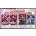 画像7: 【BOX】WX26-P2 ウィクロスTCG ブースターパック CONFLICT SELECTOR (7)