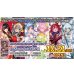 画像3: 【BOX】WX26-P2 ウィクロスTCG ブースターパック CONFLICT SELECTOR (3)