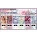 画像4: 【BOX】WX26-P2 ウィクロスTCG ブースターパック CONFLICT SELECTOR (4)