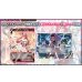 画像6: 【BOX】WX26-P2 ウィクロスTCG ブースターパック CONFLICT SELECTOR (6)