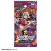 画像2: 【BOX】WX26-P2 ウィクロスTCG ブースターパック CONFLICT SELECTOR (2)