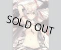 「創世の巫女　マユ」ウィクロス10thアニバーサリーコインカード
