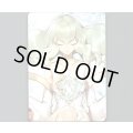 「夢限」ウィクロス10thアニバーサリーコインカード