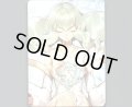 「夢限」ウィクロス10thアニバーサリーコインカード