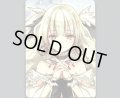 「紡ぐ者」ウィクロス10thアニバーサリーコインカード
