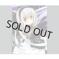 「簒奪の花嫁 アルフォウ」ウィクロス10thアニバーサリーコインカード